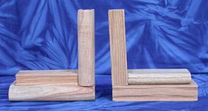 FERMALIBRI JAMPINESE NATURAL (SINGOLO)