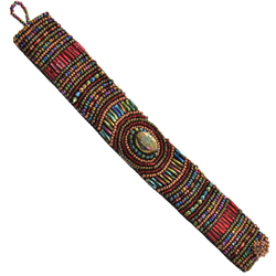 BRACCIALI APERTO PEZZO UNICO COMBINASI PIETRA SMALL