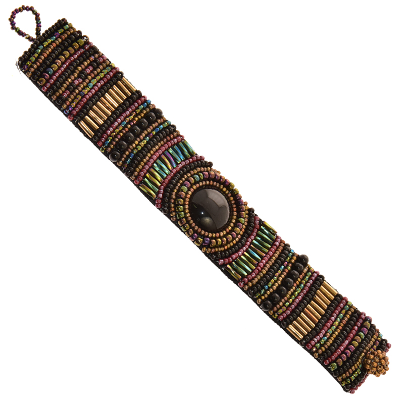 BRACCIALI APERTO PEZZO UNICO COMBINASI PIETRA SMALL - Image 15