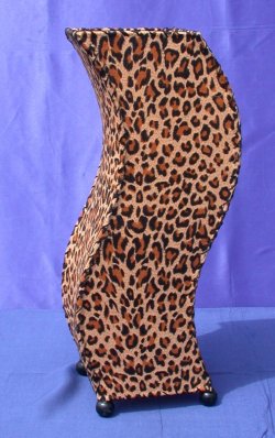 LAMPADA ESSE LEOPARDATA CM 40 - Image 3