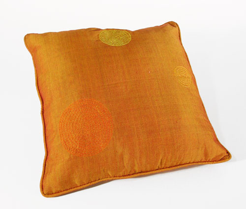 COPRICUSCINI IN COTONE E POLIESTERE - Image 18