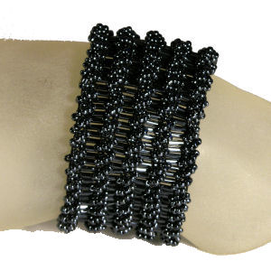 BRACCIALI ELASTICI RING - Image 37