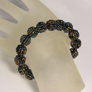 BRACCIALI CON PALLINE PEPESALE SMALL - Image 32