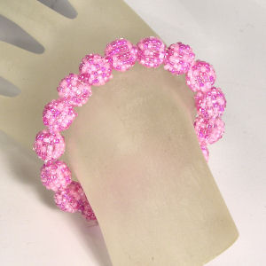 BRACCIALI CON PALLINE PEPESALE SMALL - Image 33