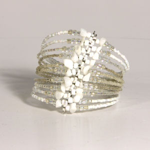 BRACCIALI RIGIDI 10 FILI A SCALARE - Image 20