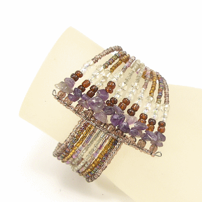 BRACCIALI RIGIDI 1 LATO A SCALARE - Image 10