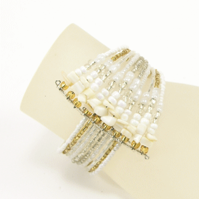 BRACCIALI RIGIDI 1 LATO A SCALARE - Image 11