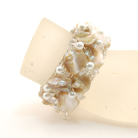 BRACCIALI 13 FILI FULL NUGGED