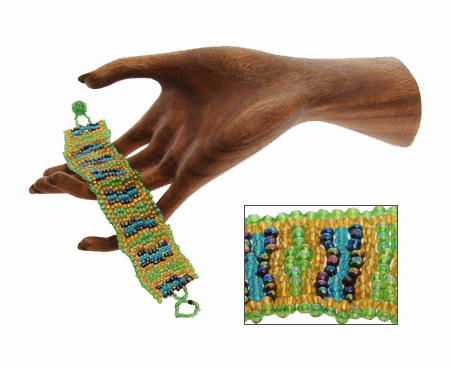 BRACCIALI LIRIZ CM 2,5 - Image 12