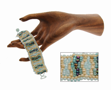 BRACCIALI LIRIZ CM 2,5 - Image 13