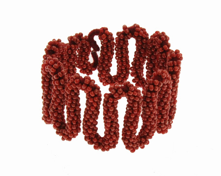 BRACCIALI RIGIDI LIKA LIKU - Image 11