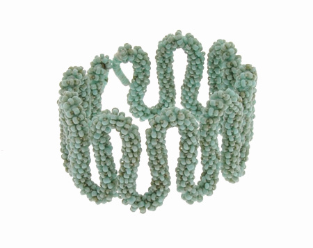 BRACCIALI RIGIDI LIKA LIKU - Image 12