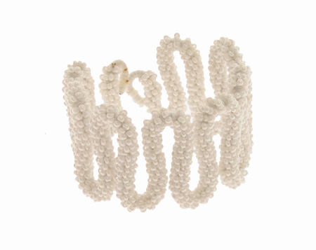 BRACCIALI RIGIDI LIKA LIKU - Image 13