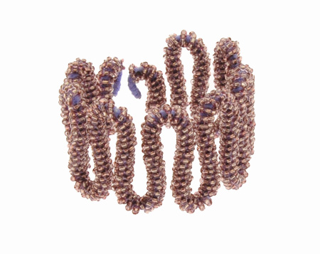 BRACCIALI RIGIDI LIKA LIKU - Image 14