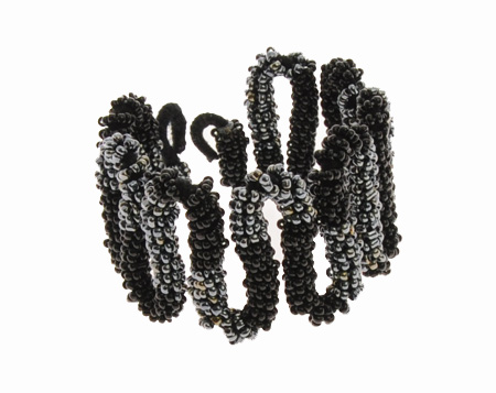 BRACCIALI RIGIDI LIKA LIKU - Image 15