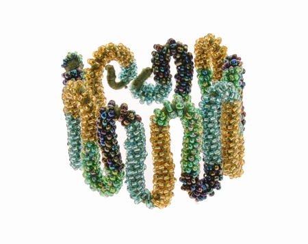 BRACCIALI RIGIDI LIKA LIKU - Image 16