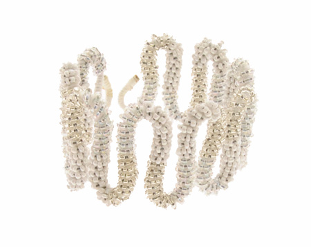 BRACCIALI RIGIDI LIKA LIKU - Image 17