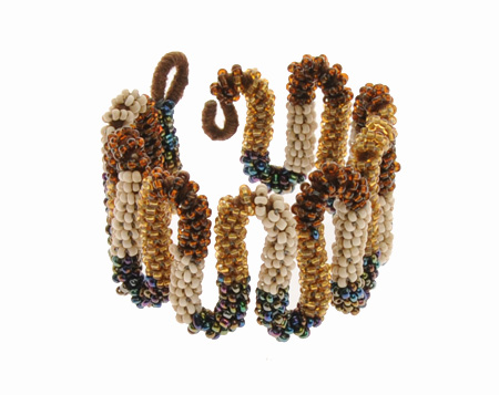 BRACCIALI RIGIDI LIKA LIKU - Image 18