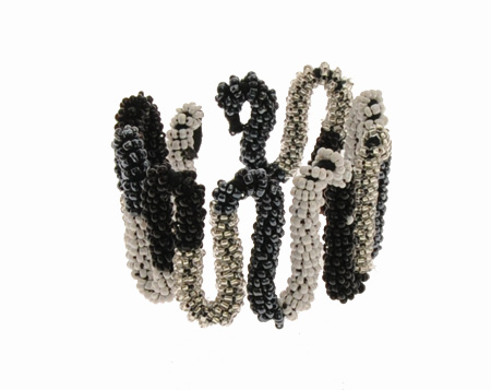 BRACCIALI RIGIDI LIKA LIKU - Image 19