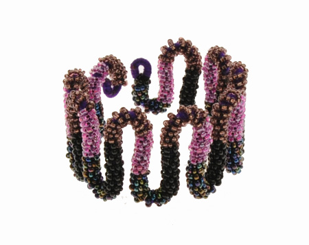 BRACCIALI RIGIDI LIKA LIKU - Image 20