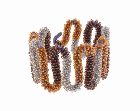 BRACCIALI RIGIDI LIKA LIKU - Image 21