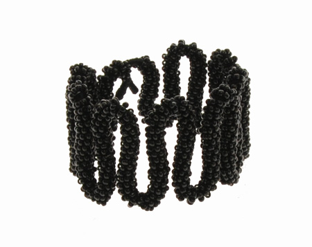 BRACCIALI RIGIDI LIKA LIKU - Image 22