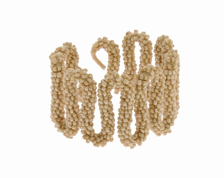 BRACCIALI RIGIDI LIKA LIKU - Image 23