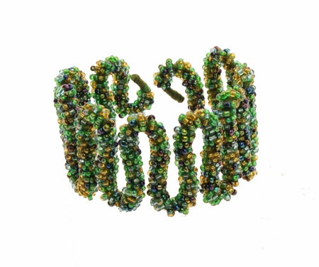 BRACCIALI RIGIDI LIKA LUKU PEPESALE - Image 11