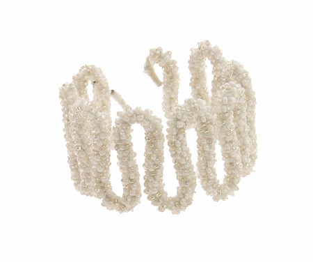 BRACCIALI RIGIDI LIKA LUKU PEPESALE - Image 12