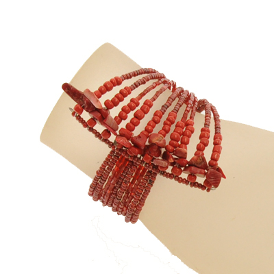 BRACCIALI RIGIDI 1 LATO A SCALARE - Image 15