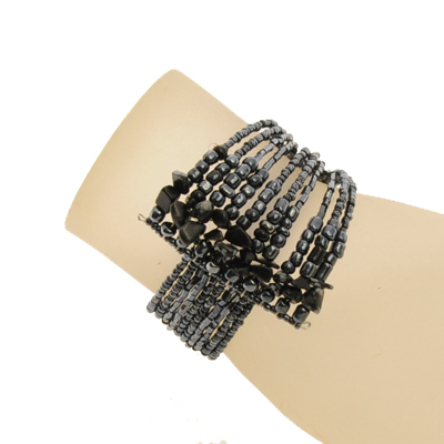 BRACCIALI RIGIDI 1 LATO A SCALARE - Image 16