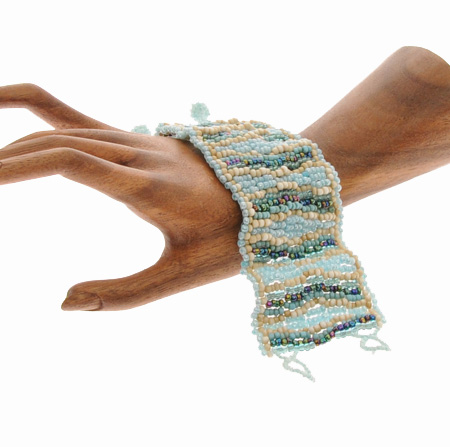 BRACCIALI LIRIZ CM 5 - Image 14