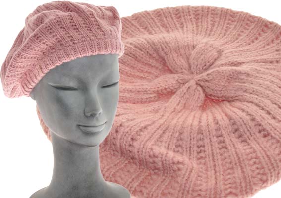 BASCO IN LANA OPERATA - Image 9