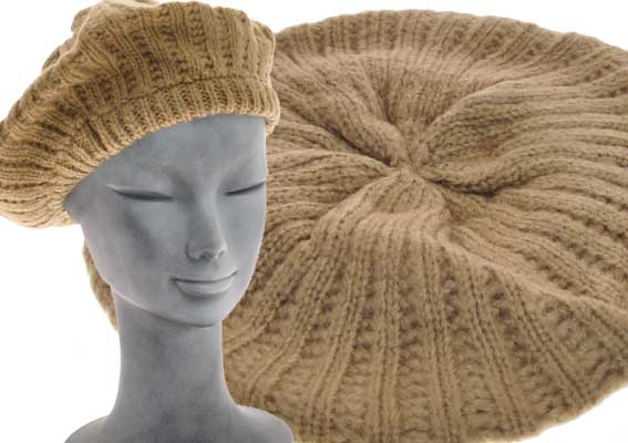 BASCO IN LANA OPERATA - Image 10