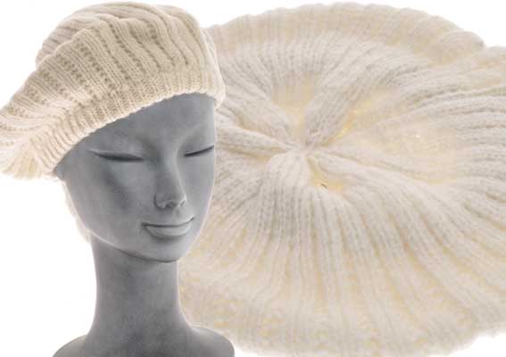 BASCO IN LANA OPERATA - Image 11