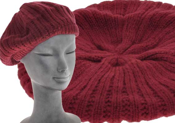 BASCO IN LANA OPERATA - Image 12