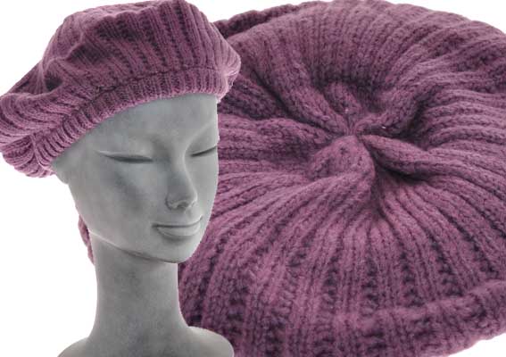 BASCO IN LANA OPERATA - Image 13