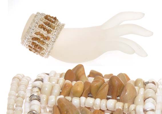 BRACCIALI LIRIS PIETRA TANGA - Image 6