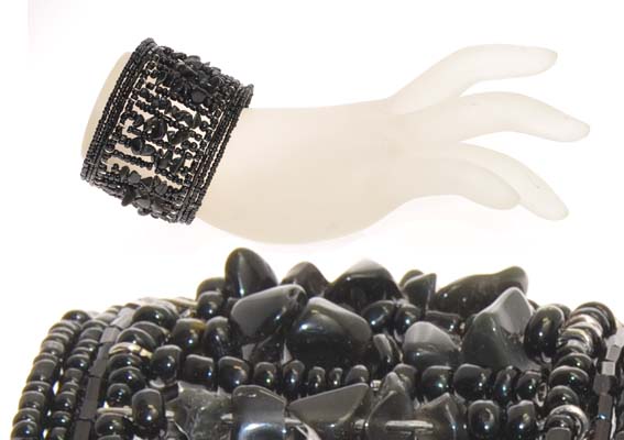 BRACCIALI LIRIS PIETRA TANGA - Image 7