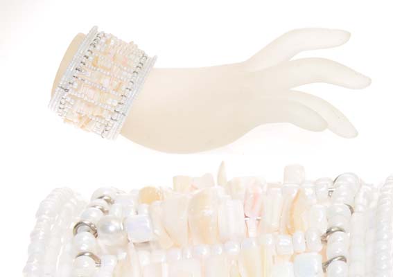 BRACCIALI LIRIS PIETRA TANGA - Image 9