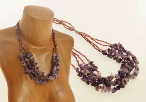 COLLANE NEW GLAMOUR - Image 11