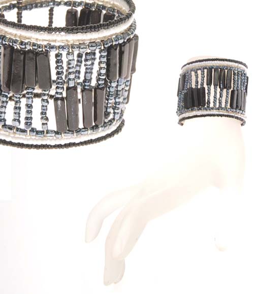 BRACCIALI JARI JARI STYLE - Image 10