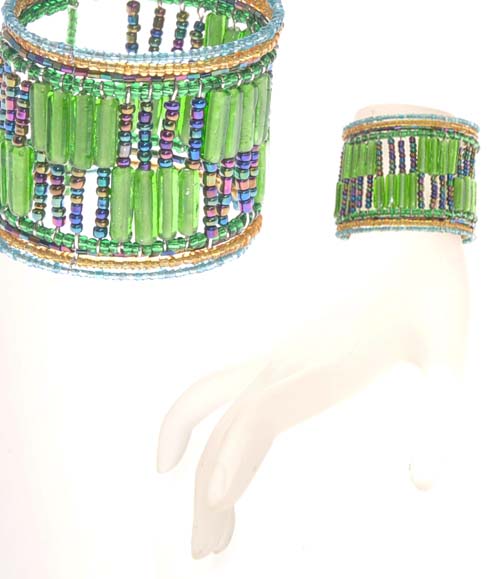 BRACCIALI JARI JARI STYLE - Image 11