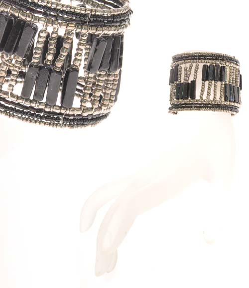 BRACCIALI JARI JARI STYLE - Image 12