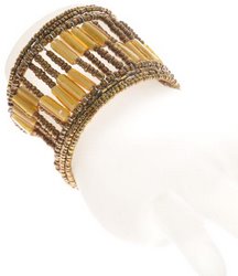 BRACCIALI JARI JARI STYLE