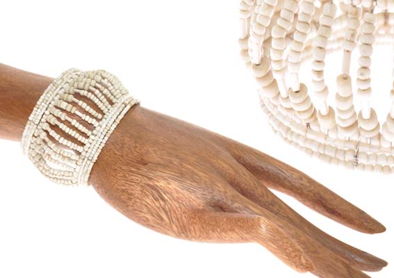 BRACCIALI LAMPION STYLE - Image 9