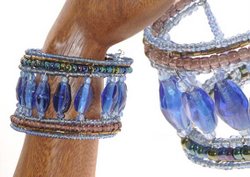 BRACCIALI LIMAS SERA STYLE