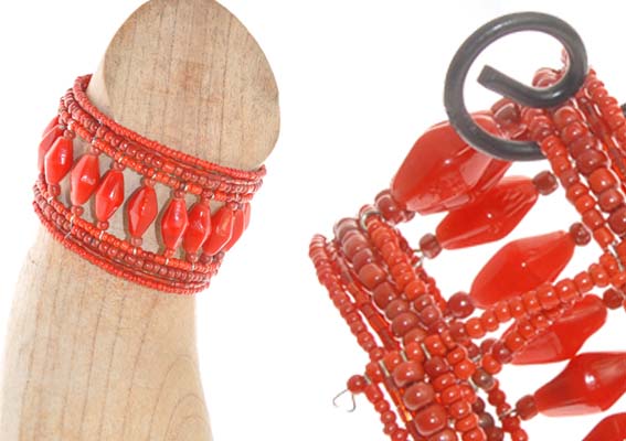 BRACCIALI LIMAS SERA STYLE - Image 7