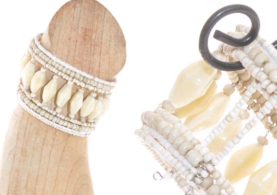 BRACCIALI LIMAS SERA STYLE - Image 8