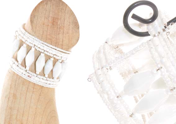 BRACCIALI LIMAS SERA STYLE - Image 9